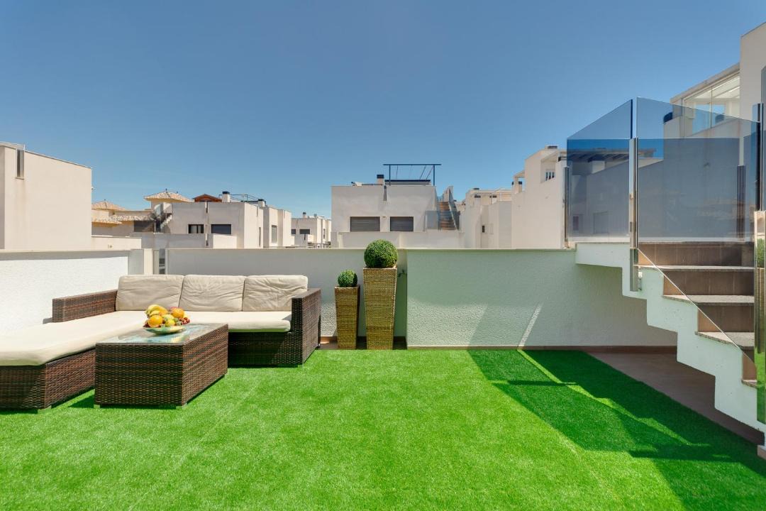 Photo of Others in Torrevieja