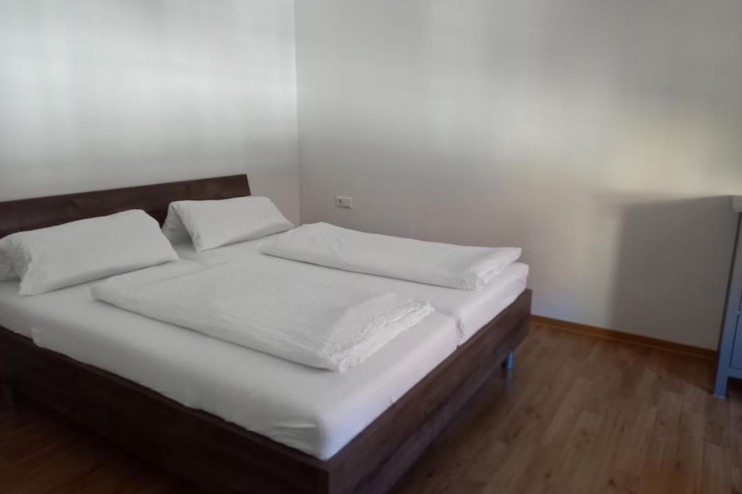 Photo of Bedroom in Immenhausen