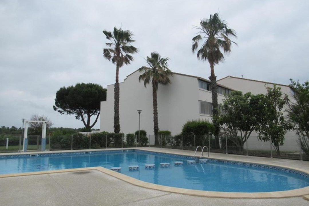 Photo of Outdoor in Le Grau-Du-Roi