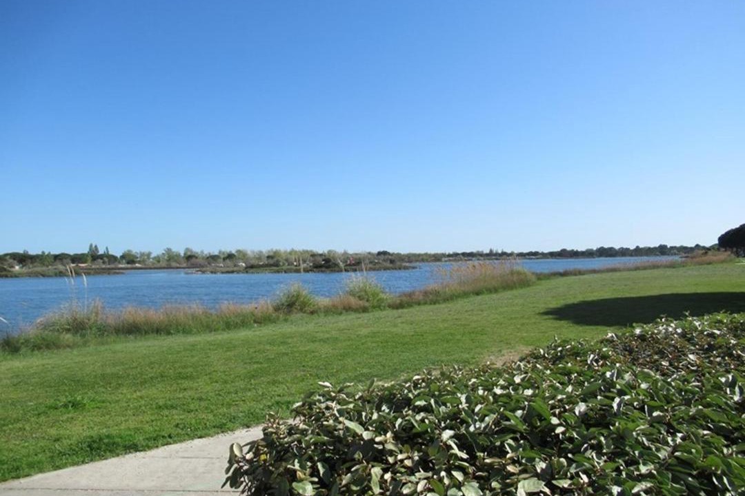 Photo of Outdoor in Le Grau-Du-Roi