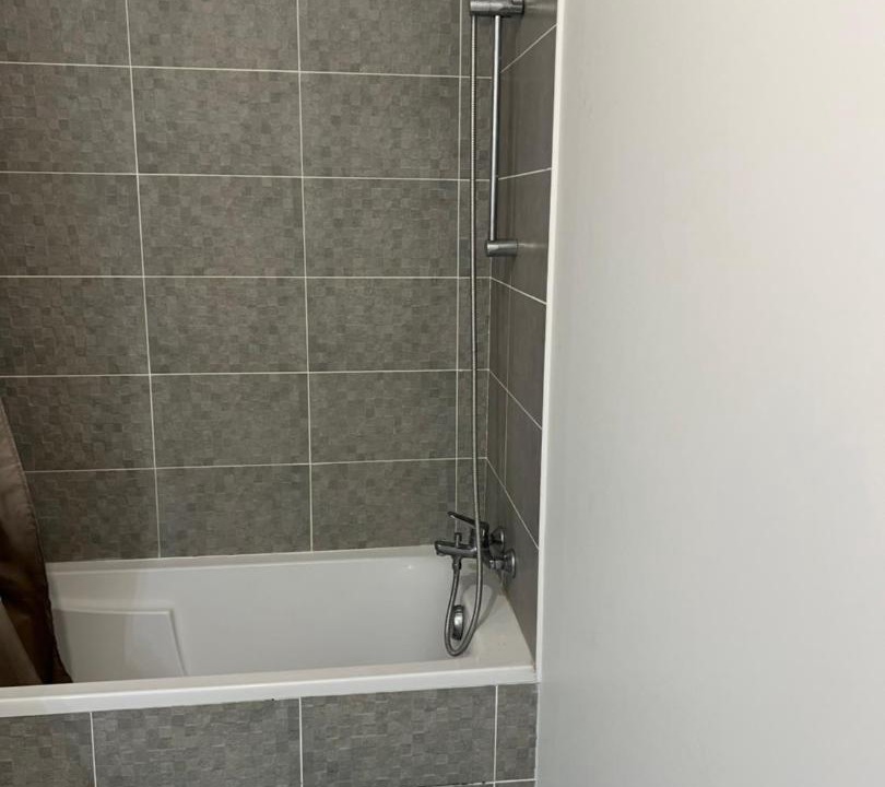 Photo of Bathroom in Aubagne