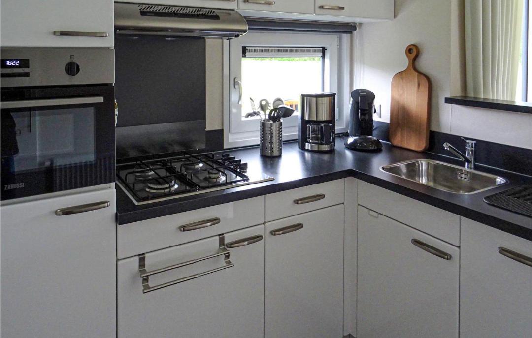 Photo of Kitchen in Suesel