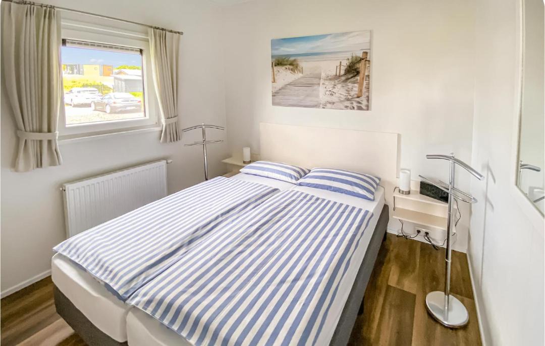 Photo of Bedroom in Suesel