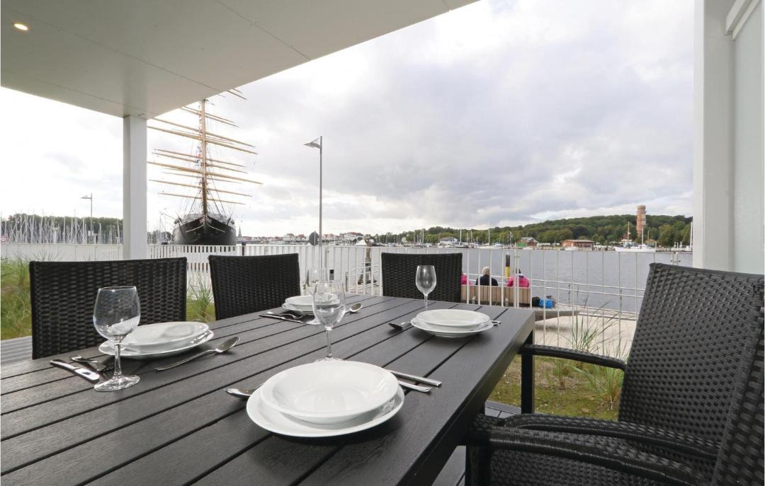 Photo of Others in Travemuende