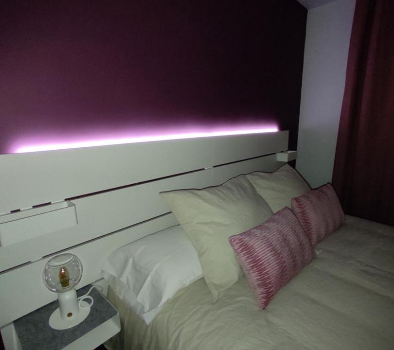 Photo of Bedroom in Simancas