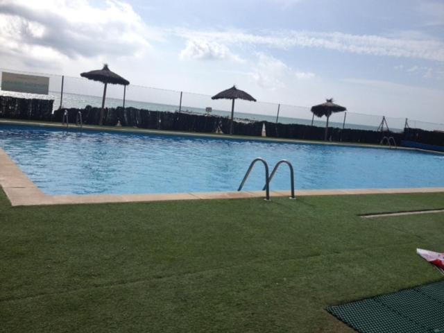 Photo of Outdoor in Puig