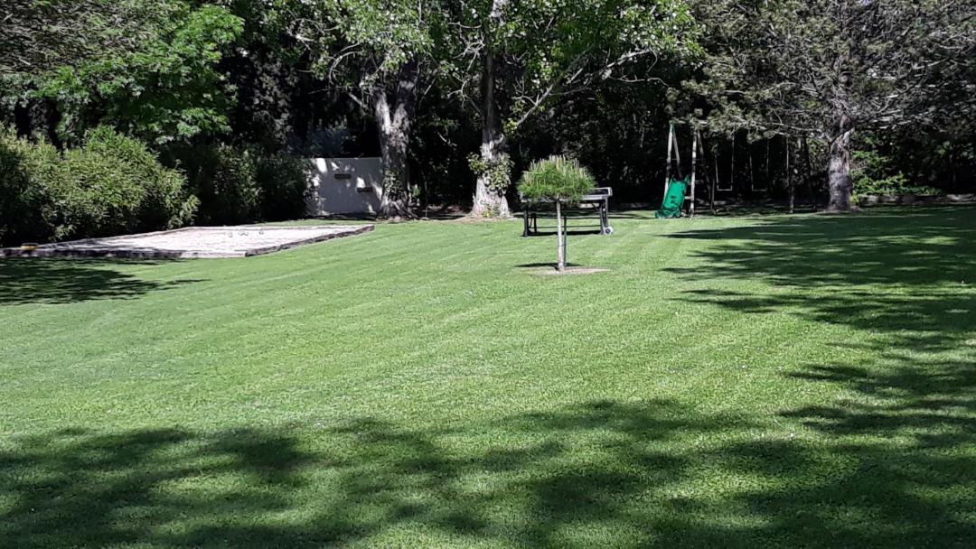 Photo of Outdoor in Salon-de-Provence