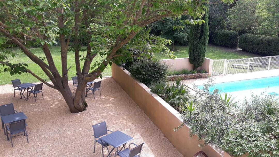 Photo of Others in Salon-de-Provence