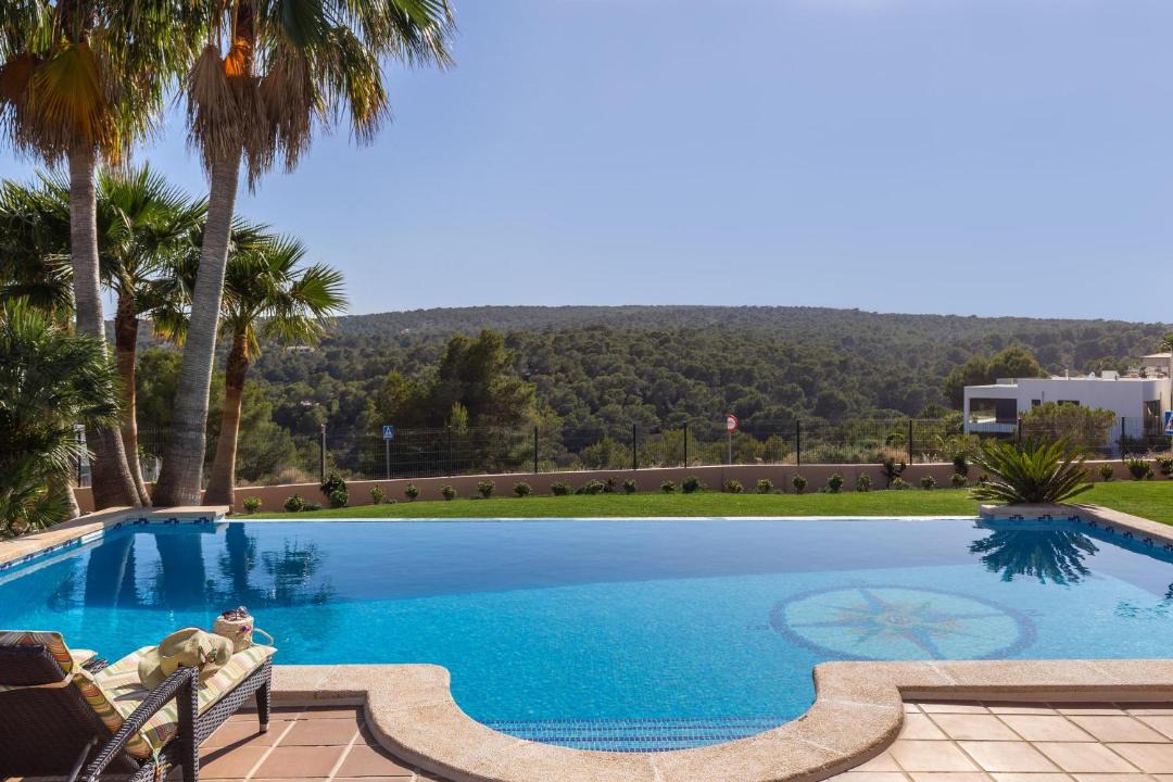Photo of Others in Sol de Mallorca