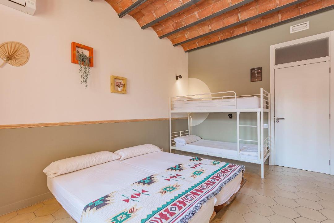 Photo of Bedroom in Sant Antoni