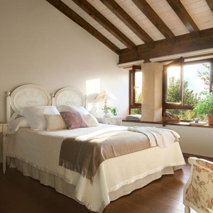 Photo of Bedroom in Silio