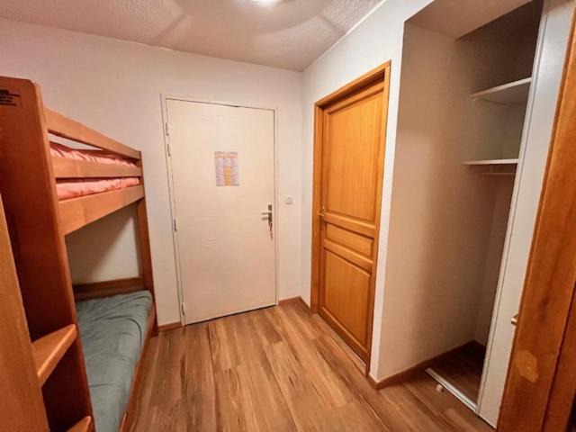 Photo of Bedroom in Germ