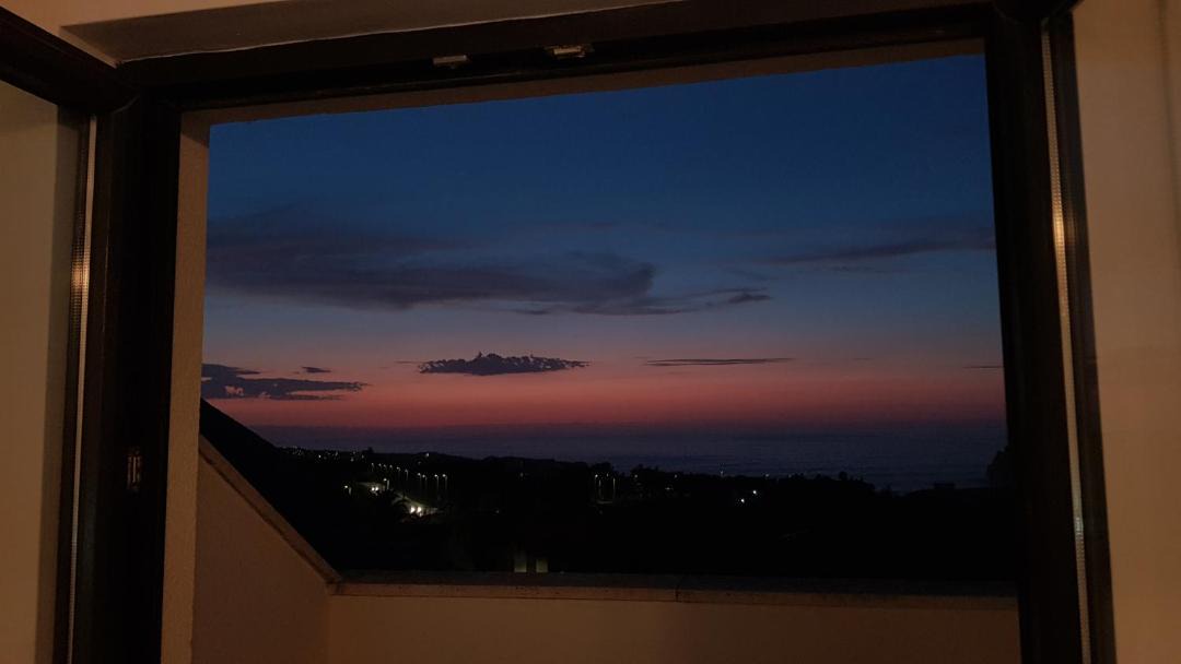 Photo of Others in Liencres