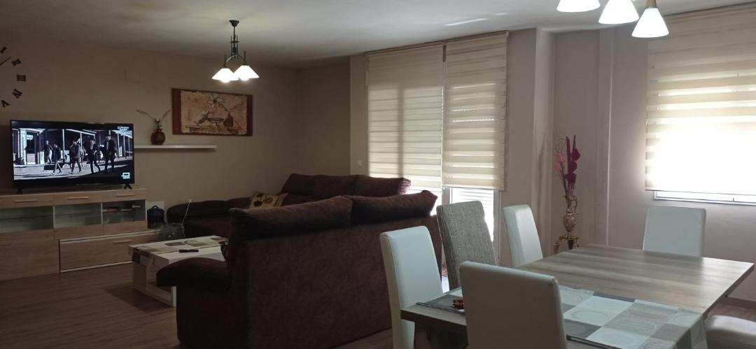 Photo of Livingroom in Alaminos