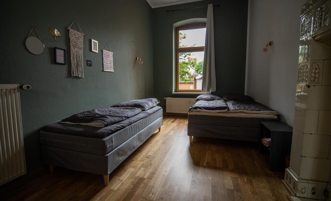 Photo of Others in Erfurt