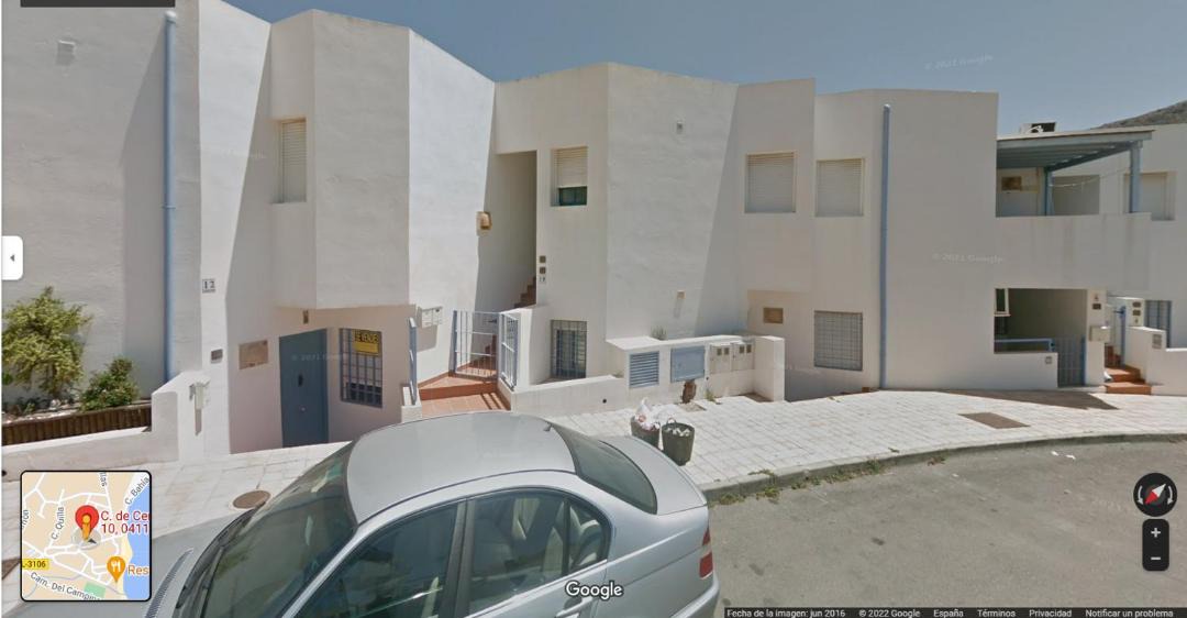 Photo of Others in Las Negras