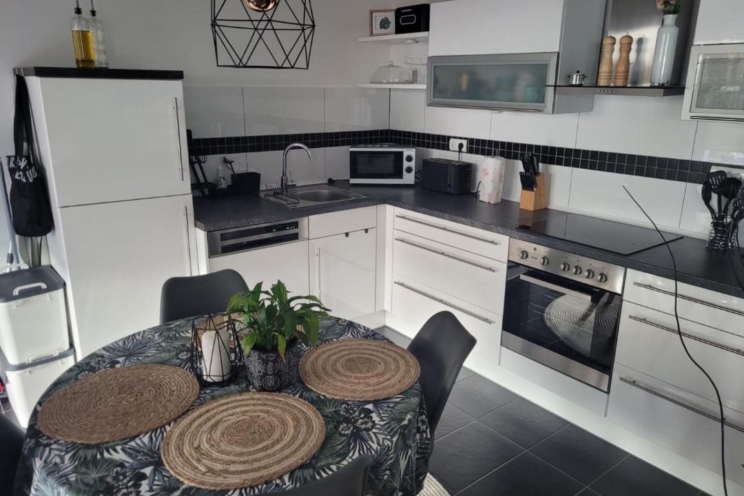 Photo of Kitchen in Wolfenbuettel
