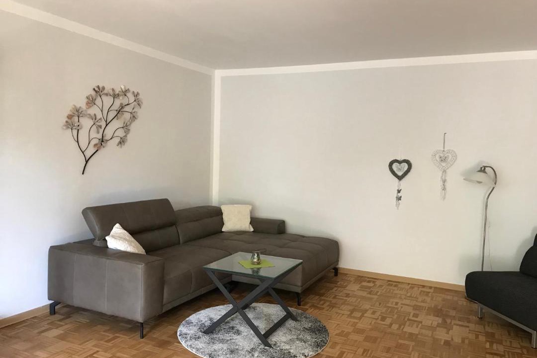 Photo of Livingroom in Glueckstadt