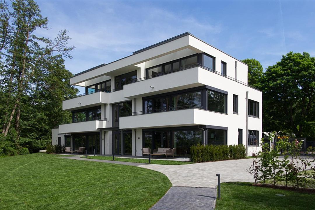 Photo of Others in Wessendorf