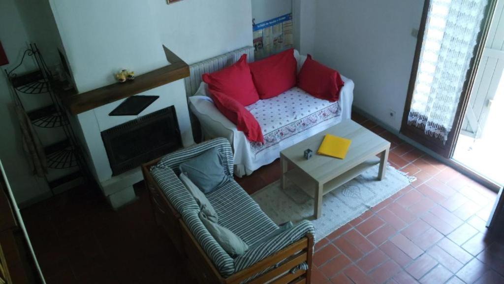 Photo of Others in Eygalieres