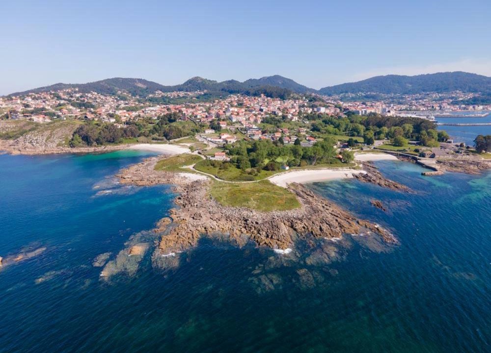 Photo of Outdoor in Cangas