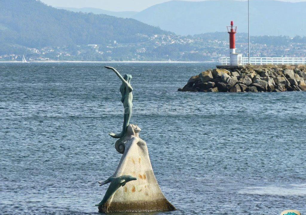 Photo of Outdoor in Cangas