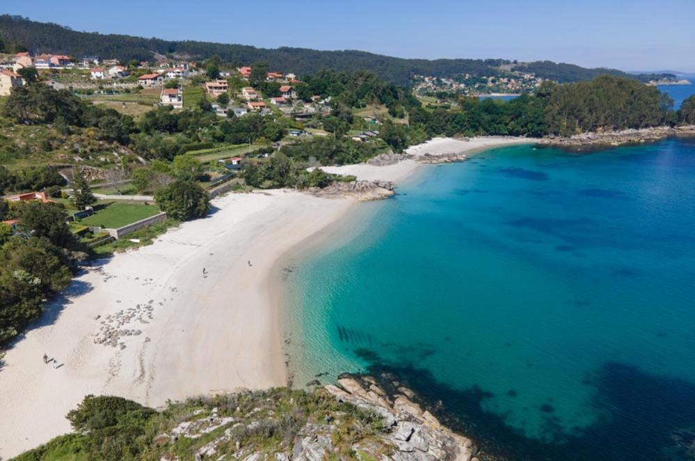 Photo of Outdoor in Cangas