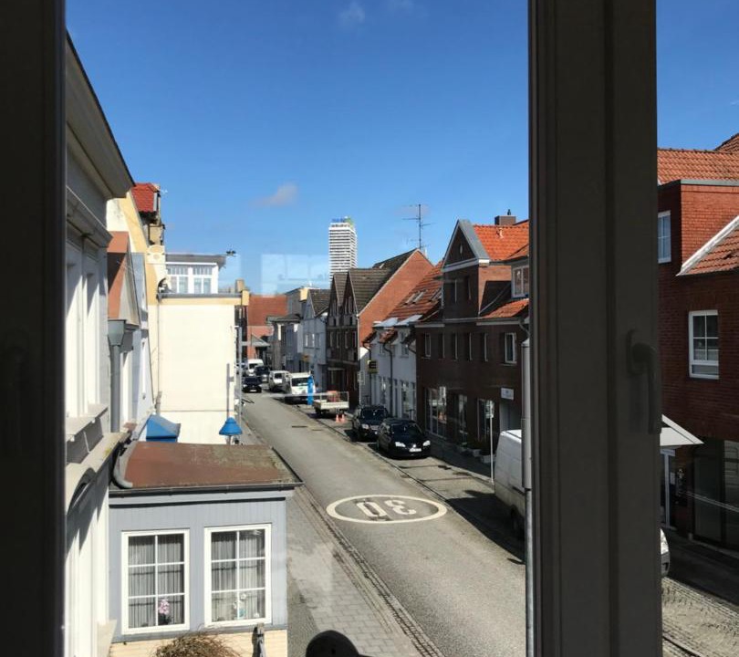 Photo of Others in Travemuende