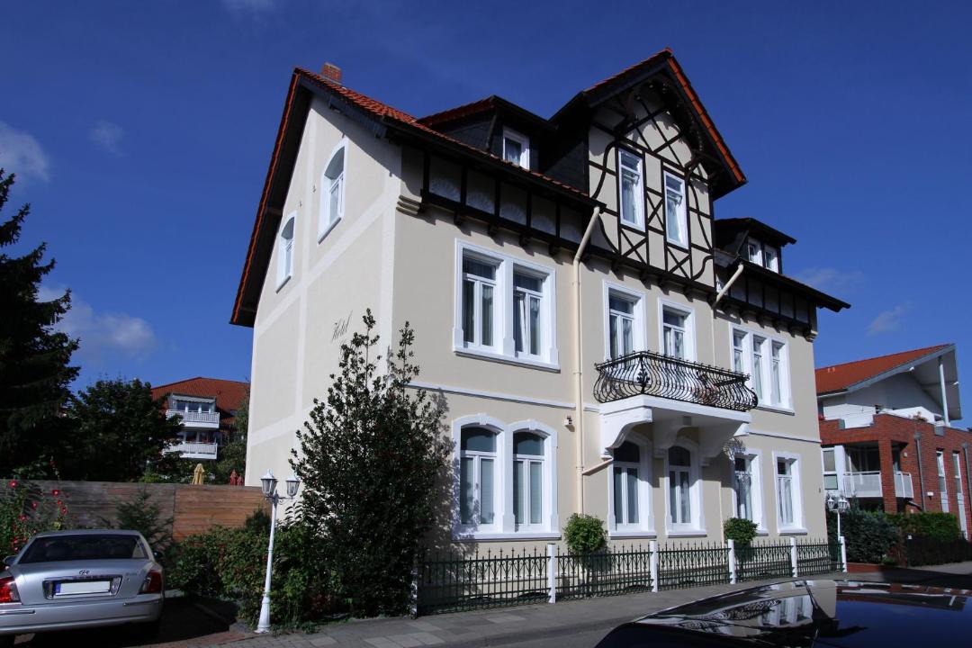 Photo of Others in Region Hannover District
