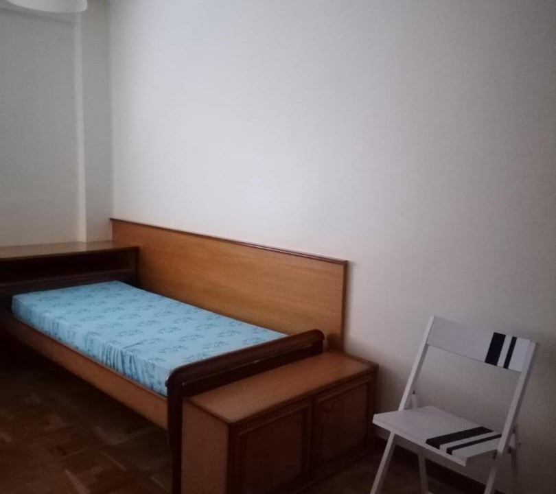 Photo of Bedroom in Milagrosa