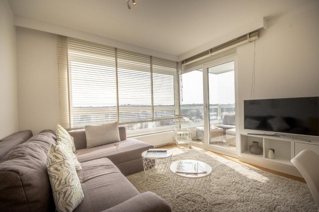 Photo of Livingroom in Sahlenburg