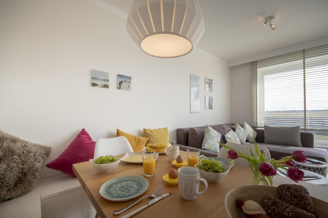 Photo of Livingroom in Sahlenburg