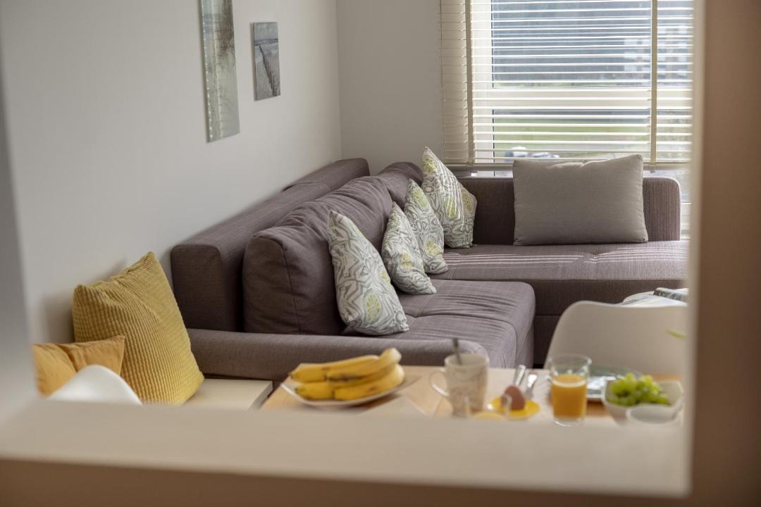 Photo of Livingroom in Sahlenburg