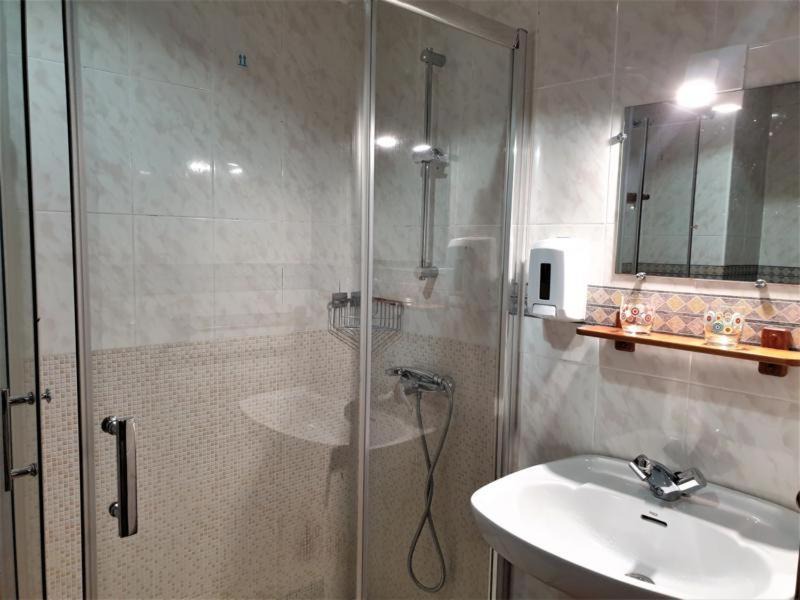 Photo of Bathroom in Astigarraga