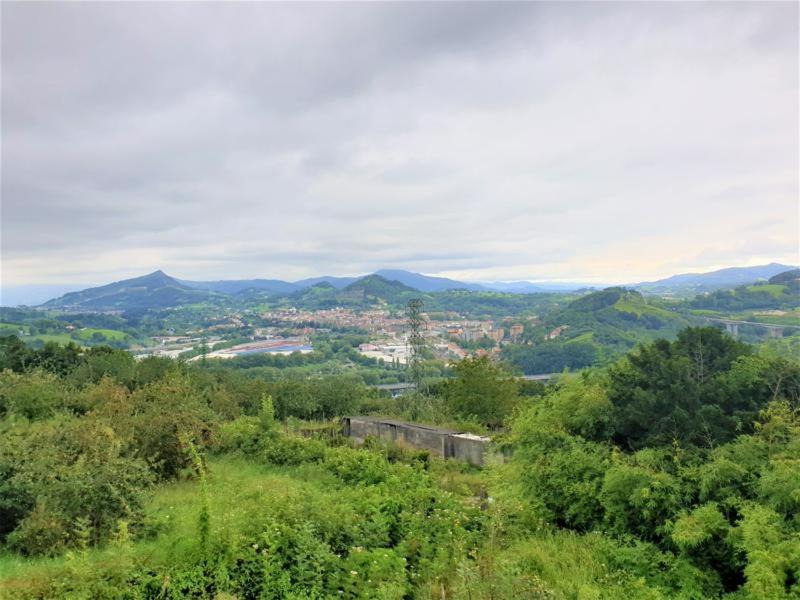 Photo of Outdoor in Astigarraga
