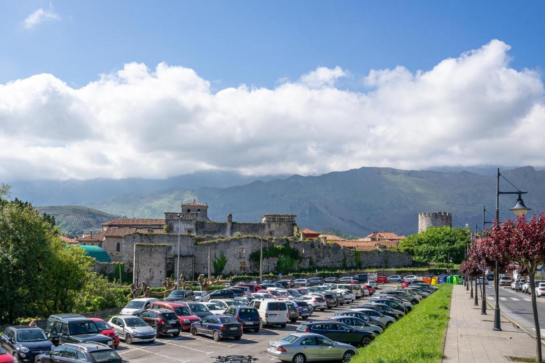 Photo of Others in Llanes