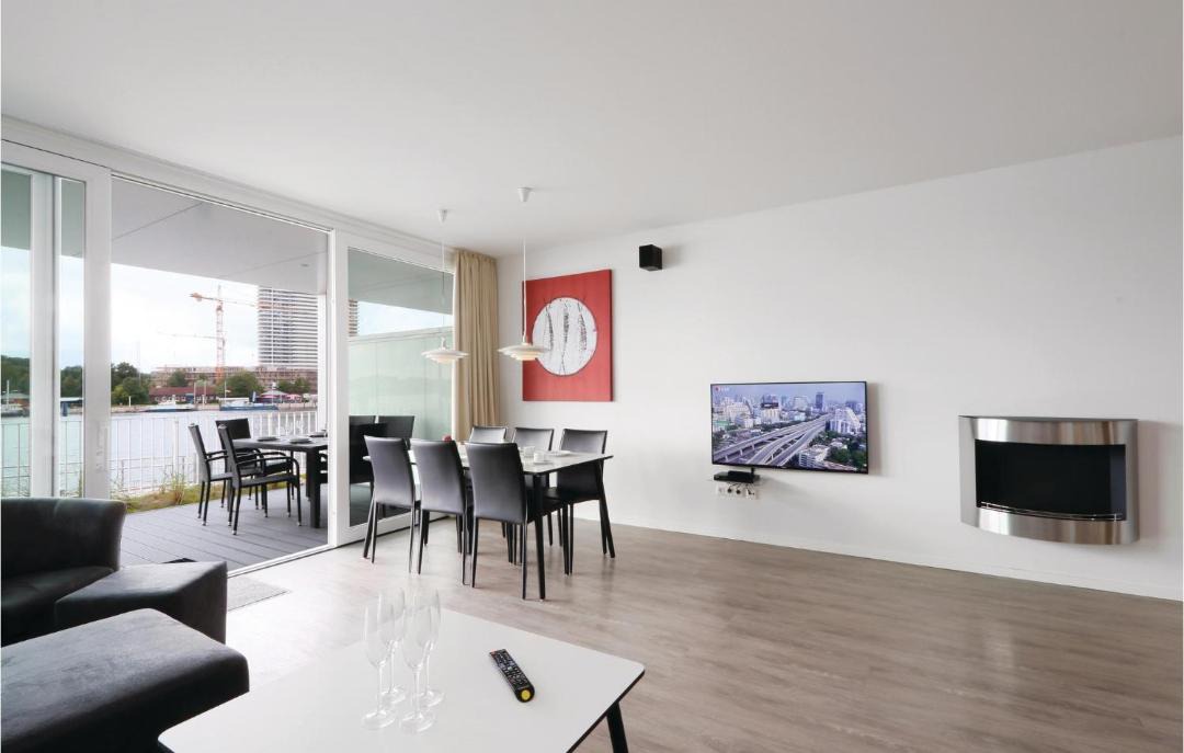 Photo of Livingroom in Travemuende