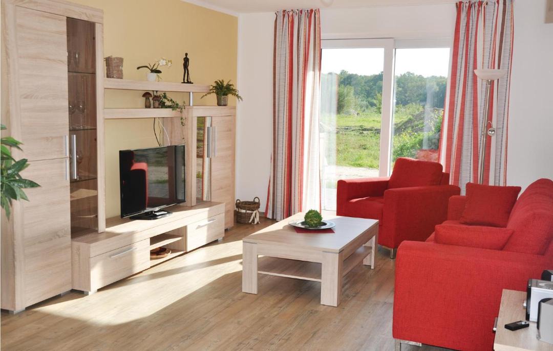 Photo of Livingroom in Kaschow