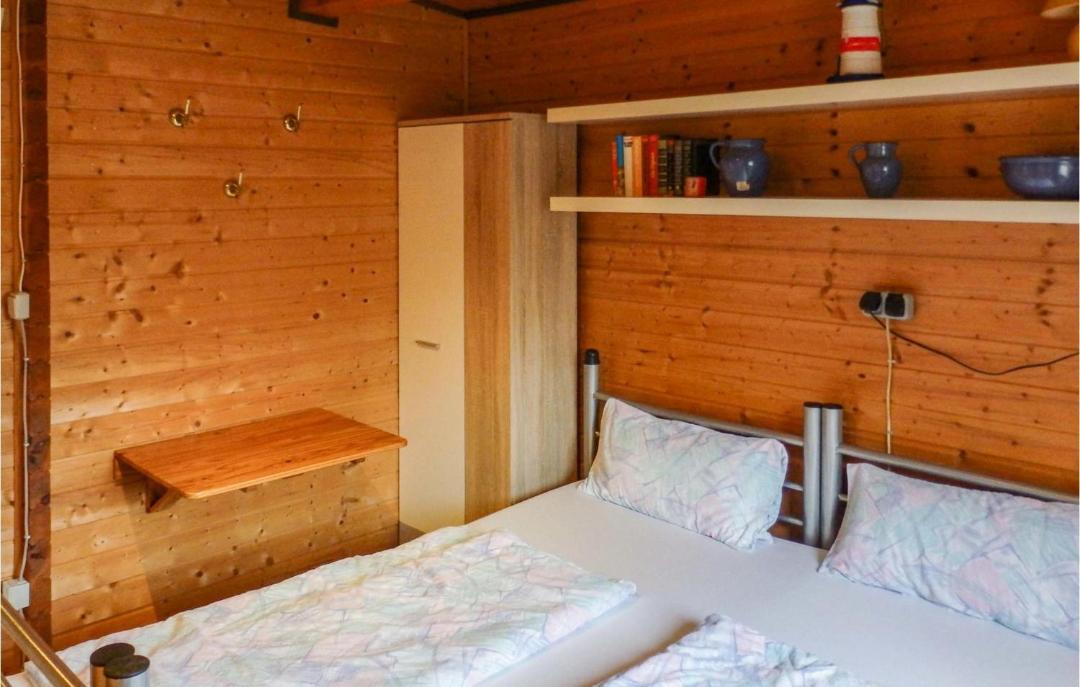 Photo of Bedroom in Escherode