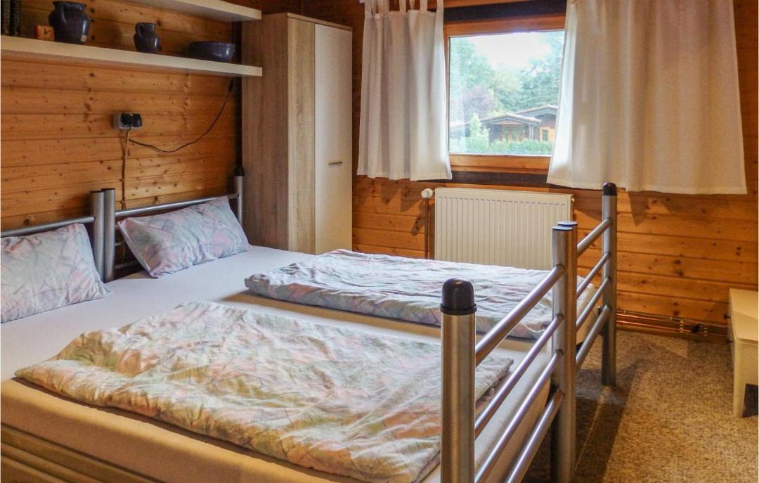 Photo of Bedroom in Escherode