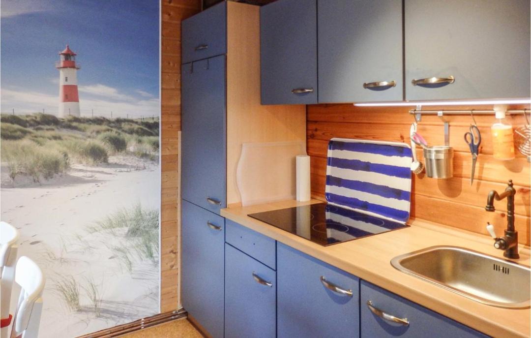 Photo of Kitchen in Escherode