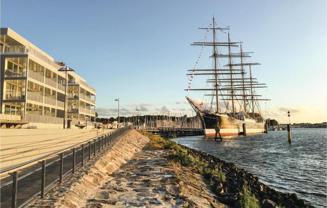 Photo of Others in Travemuende