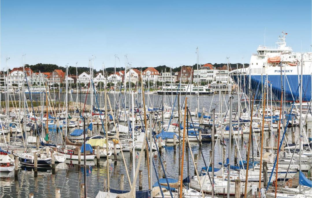 Photo of Others in Travemuende