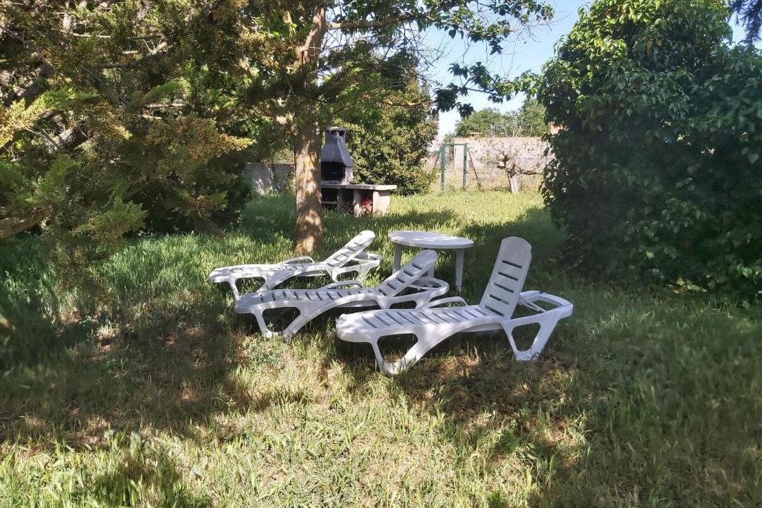 Photo of Others in Barbadillo