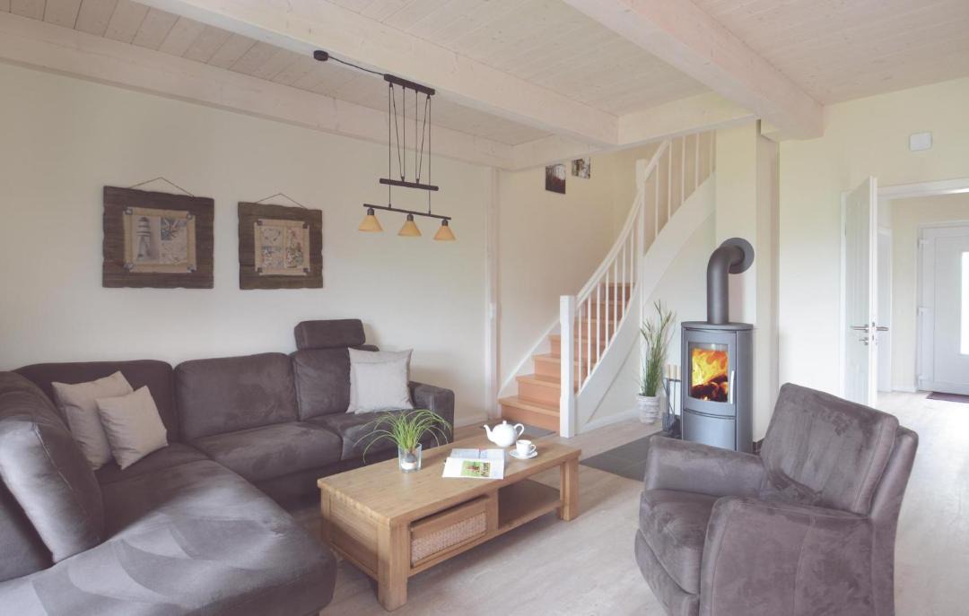 Photo of Livingroom in Dagebuell