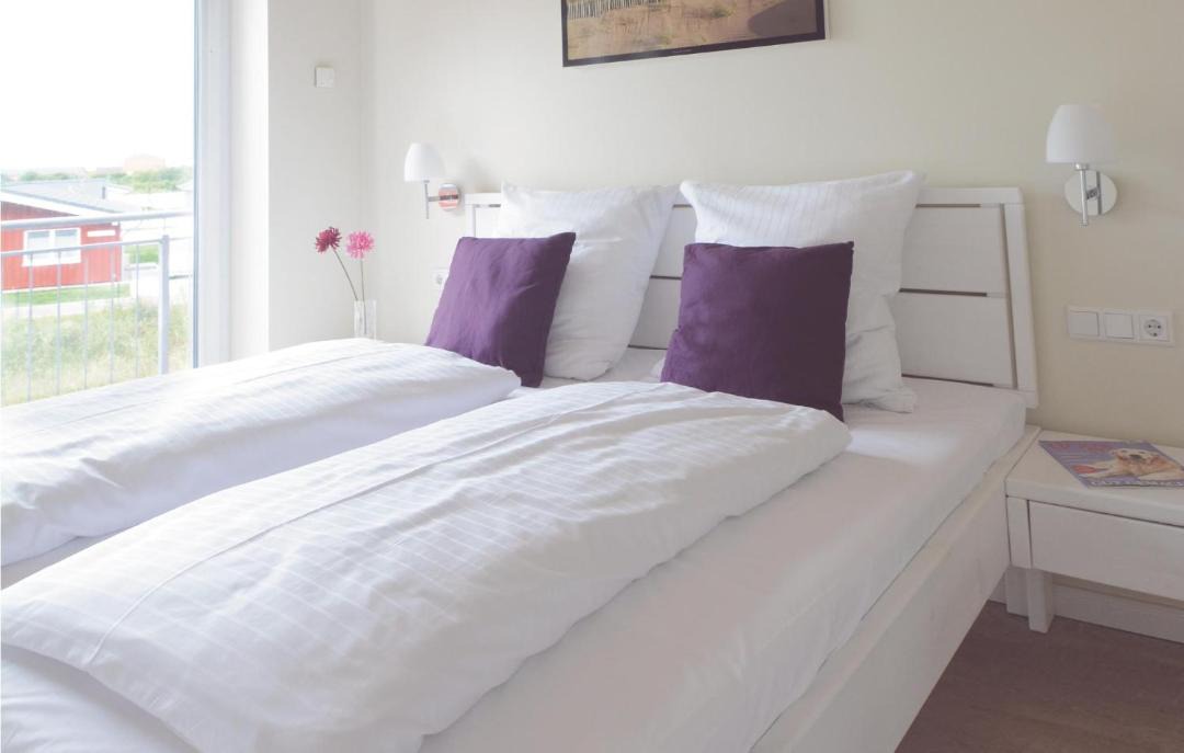 Photo of Bedroom in Dagebuell