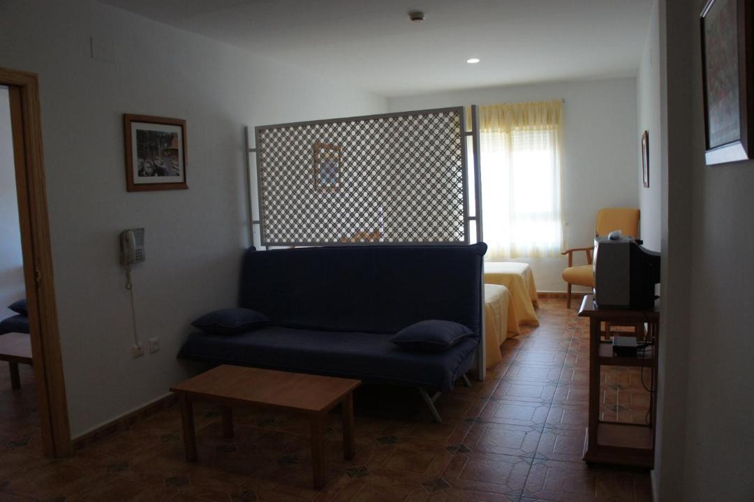 Photo of Others in Alcantara