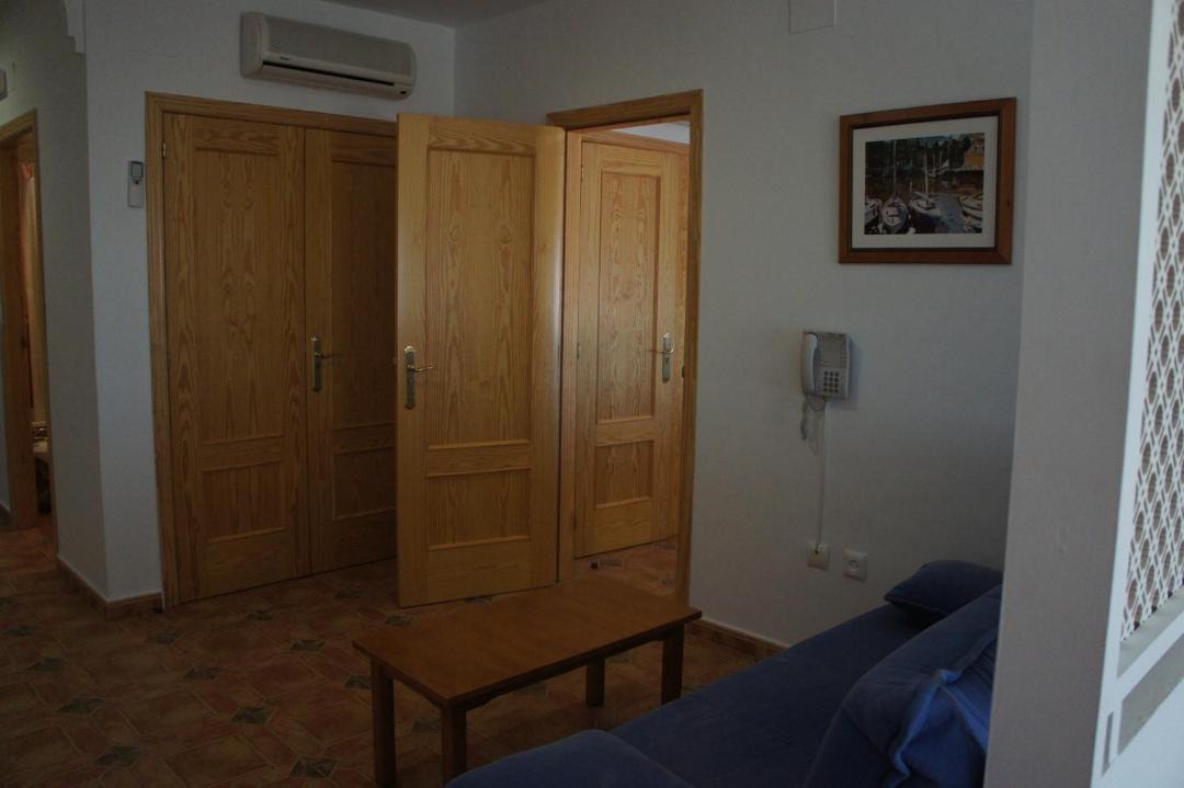 Photo of Others in Alcantara