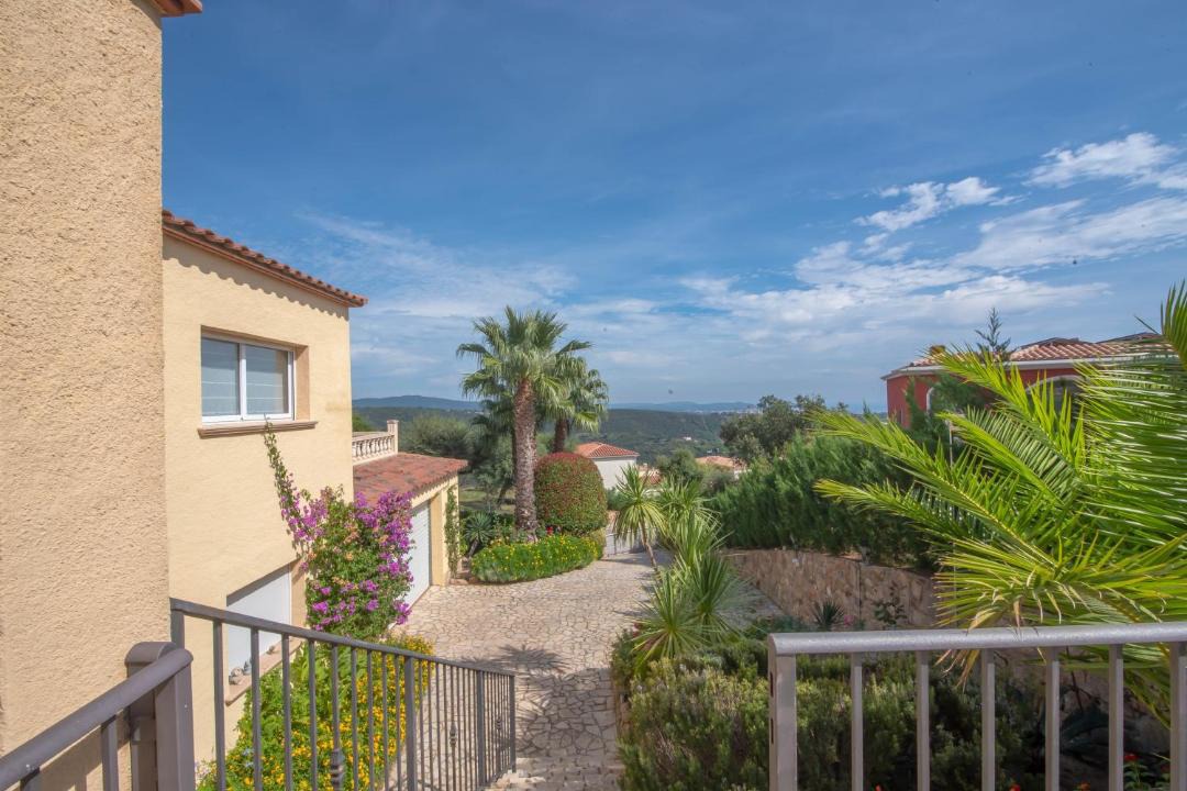 Photo of Others in Castell-Platja d'Aro