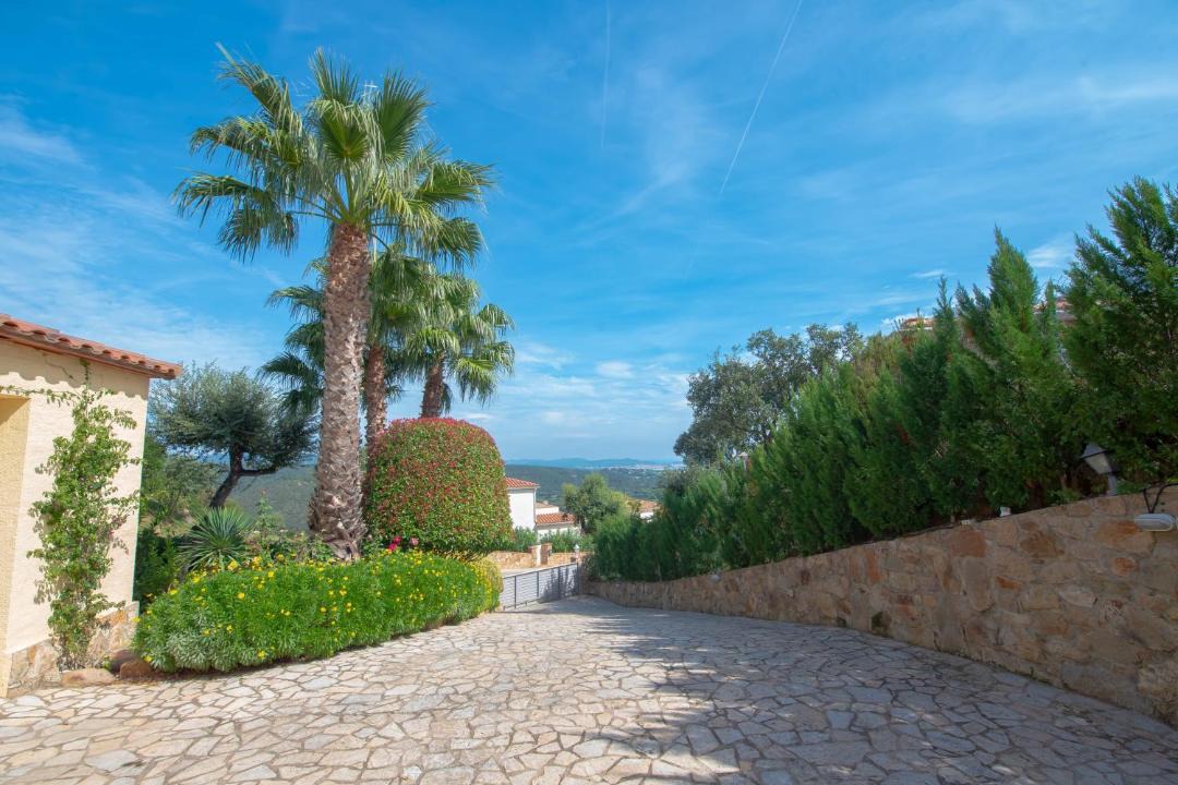 Photo of Others in Castell-Platja d'Aro